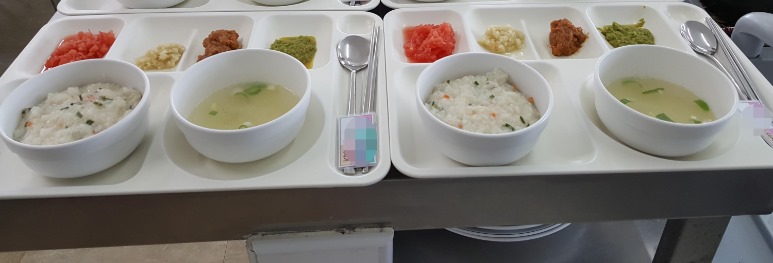원주실버요양센터 이미지