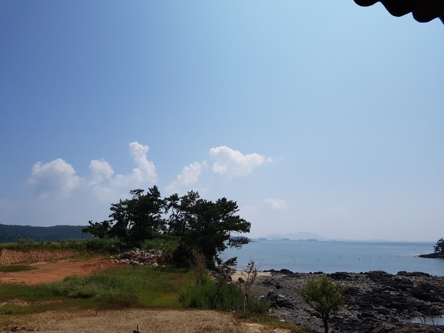 부부피싱샵 이미지