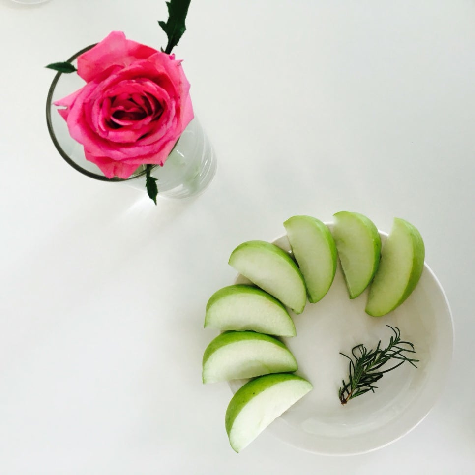 카페AVEC 이미지
