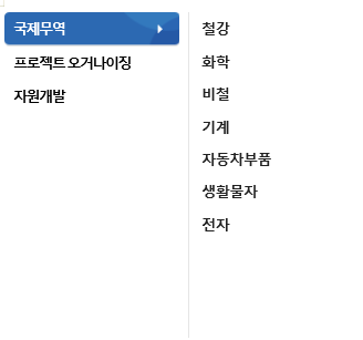 대우종합석유 이미지