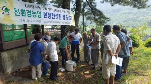 대산컨설팅 이미지
