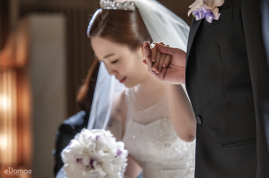 이담애포토그래피 이미지