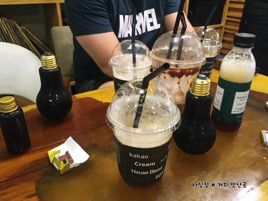 역삼빈티지 이미지