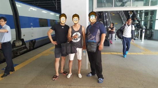 (주)이앤이 이미지
