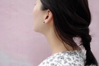 디디디자인 이미지