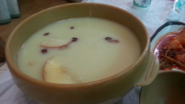 서울여관 이미지