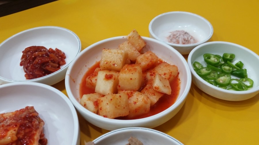 콩나루 이미지
