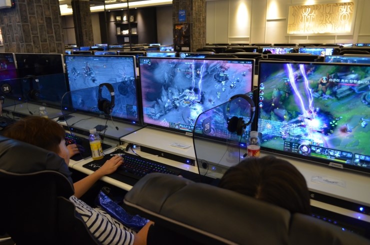 노리터PC 이미지