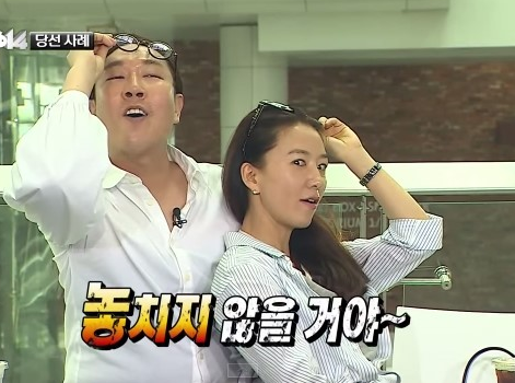 프롬마인드 이미지
