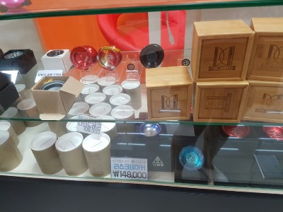 와이제이클럽 이미지