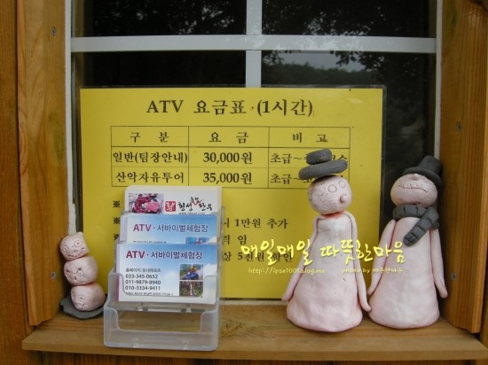 둔내레포츠 이미지