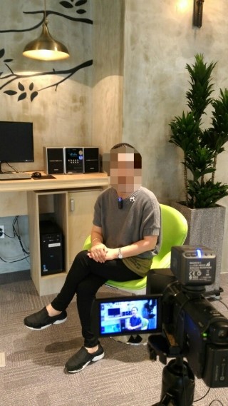 최유미아카데미 이미지
