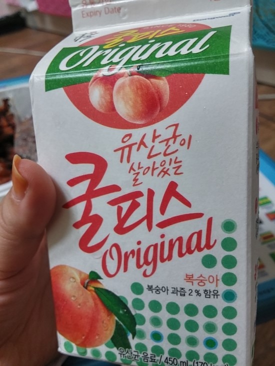 유성닭발 이미지