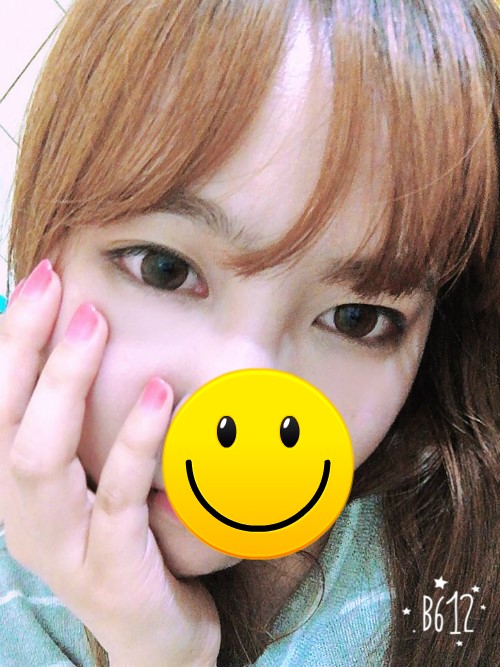 네일클리오 이미지