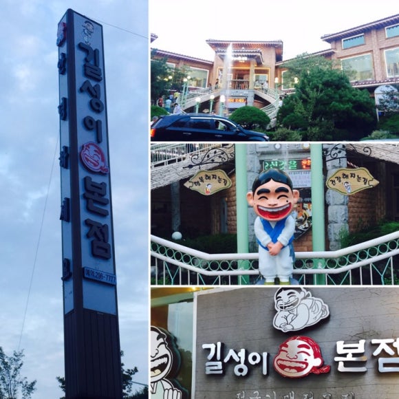 미리챙김 이미지
