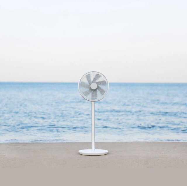 에스더뮤직 이미지