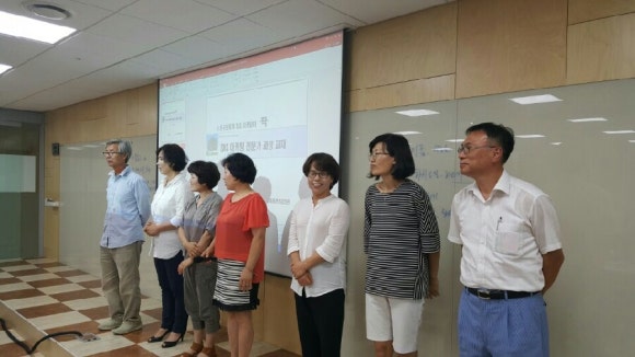 도도농장 이미지