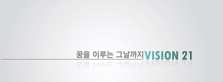 칠성건설 이미지