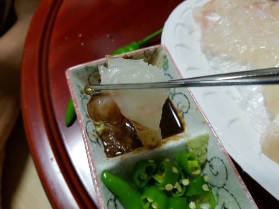 회달리다 이미지