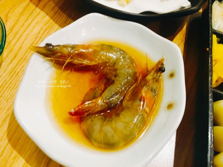 키움참치 이미지