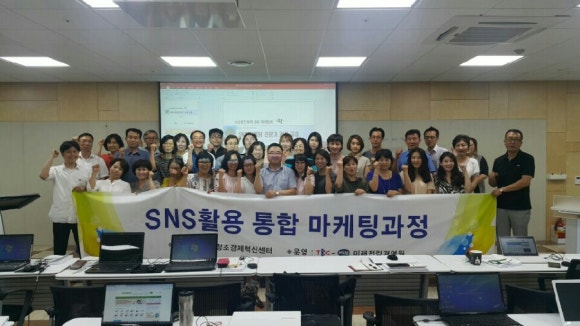 도도농장 이미지