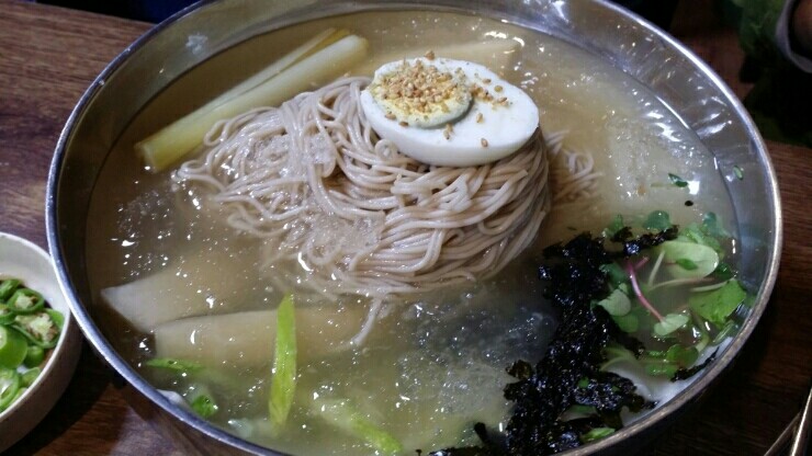 광릉불고기 이미지