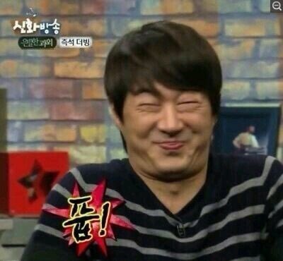 호스텔종로창덕궁점 이미지