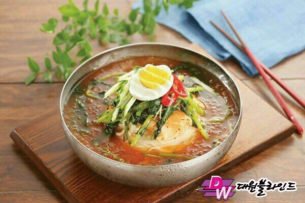 경기지물포 이미지