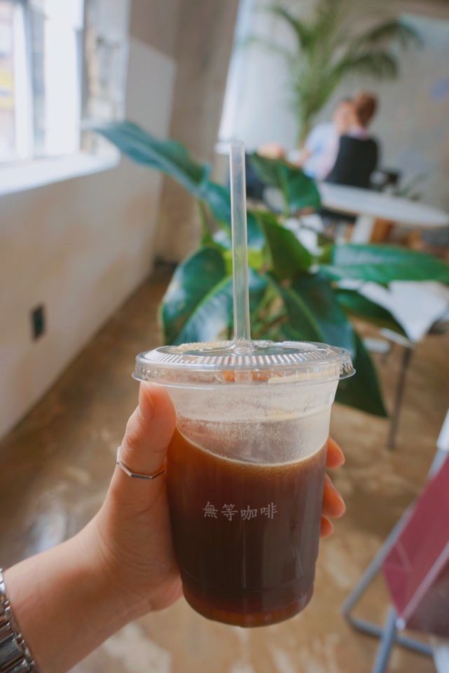 무등커피 이미지
