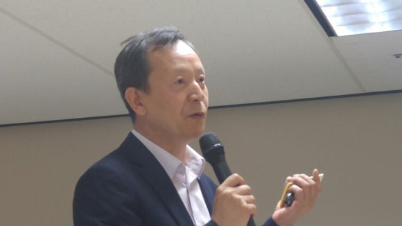 박다인헤어 이미지