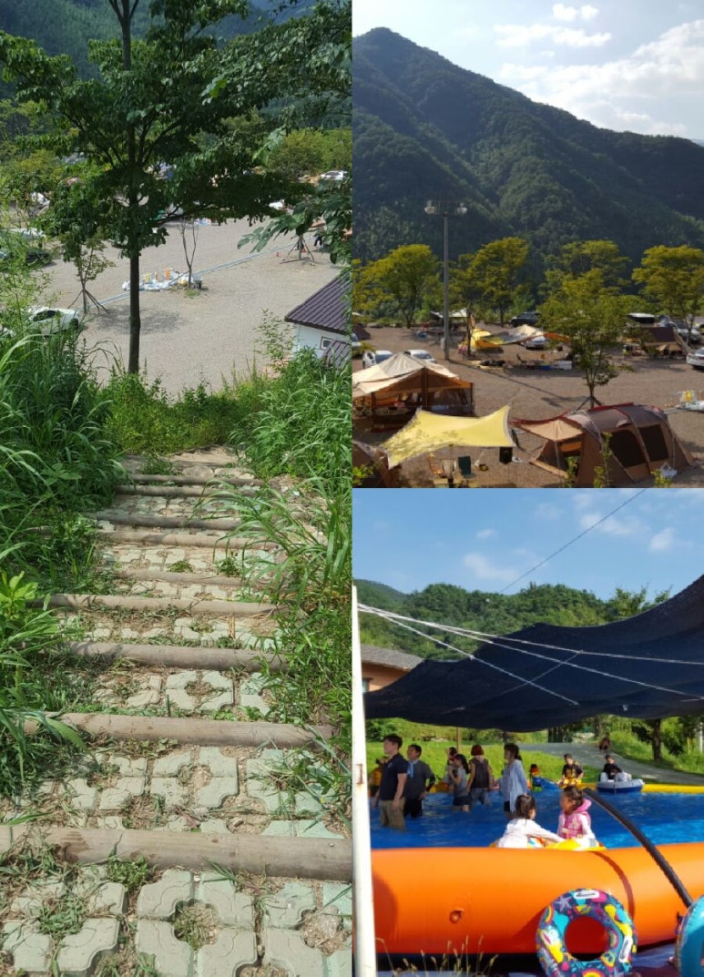 소라식육점 이미지