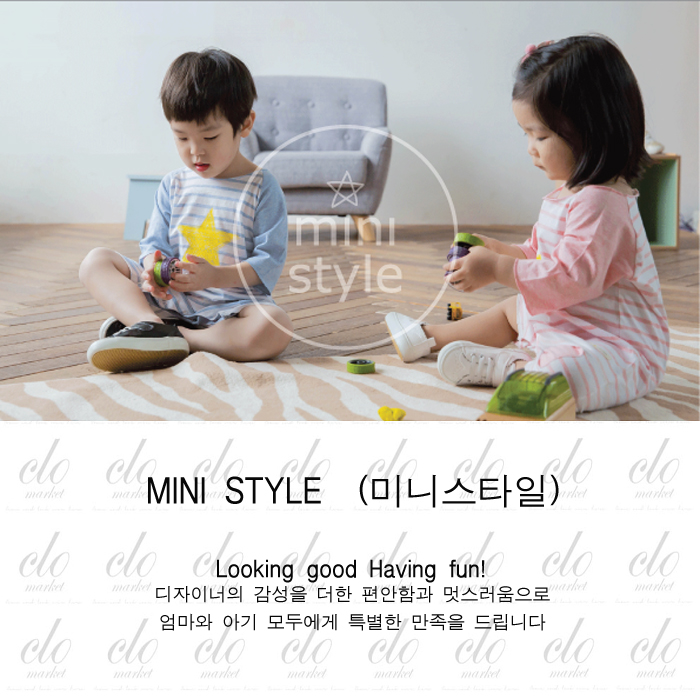 씨엘오(CLO) 이미지
