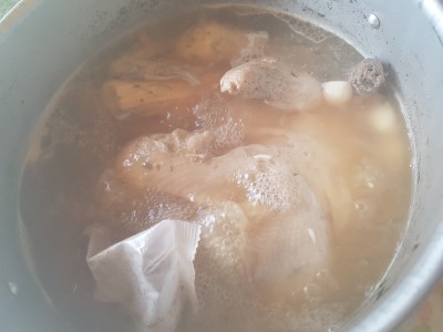 모곡마트 이미지
