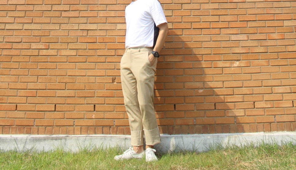 슬로베이지 이미지