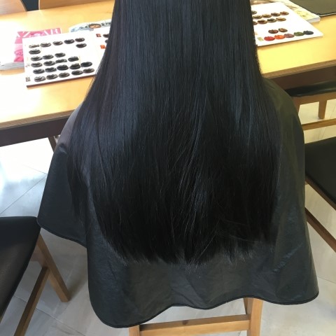 유미헤어 이미지