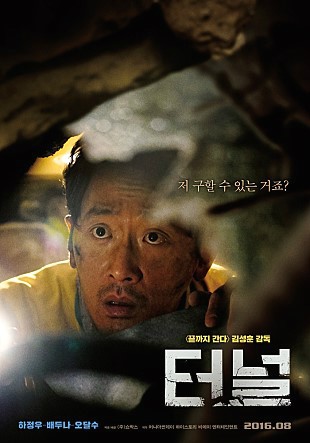 기아가정대리점 이미지