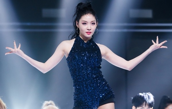프리즘댄스학원 이미지