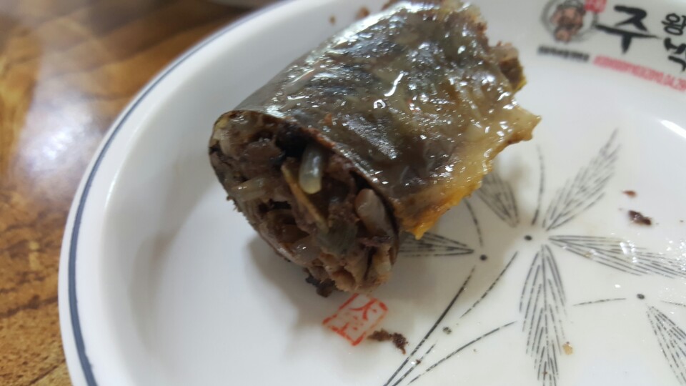 순대놀이터 이미지