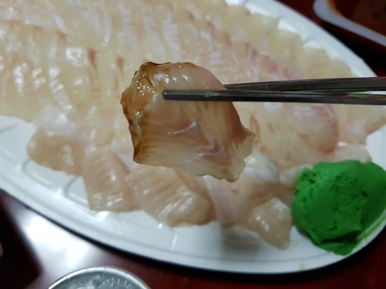 회달리다 이미지