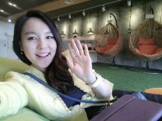 최유미아카데미 이미지