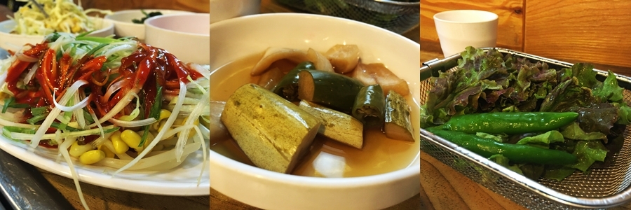 청라한우마당 이미지