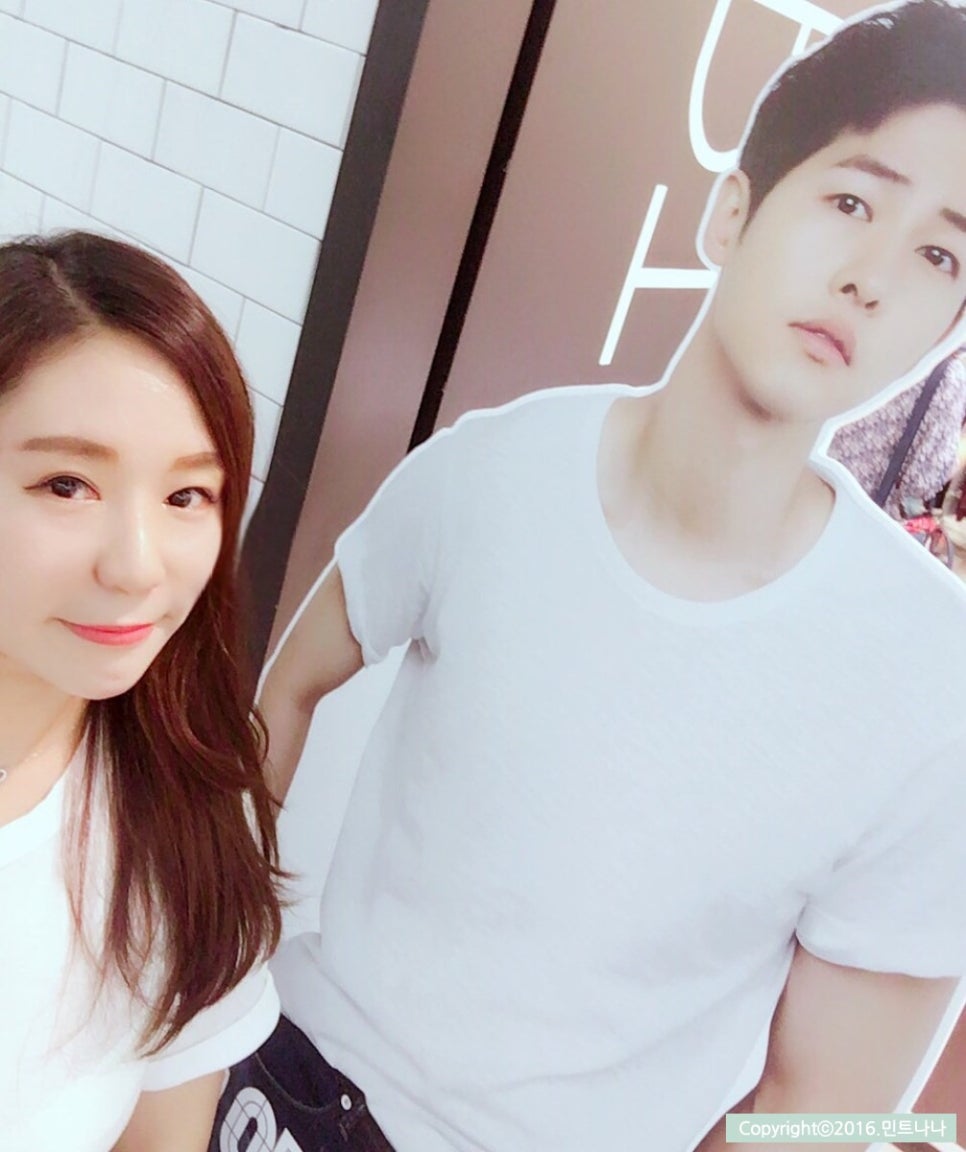 달콩과일쥬스 이미지