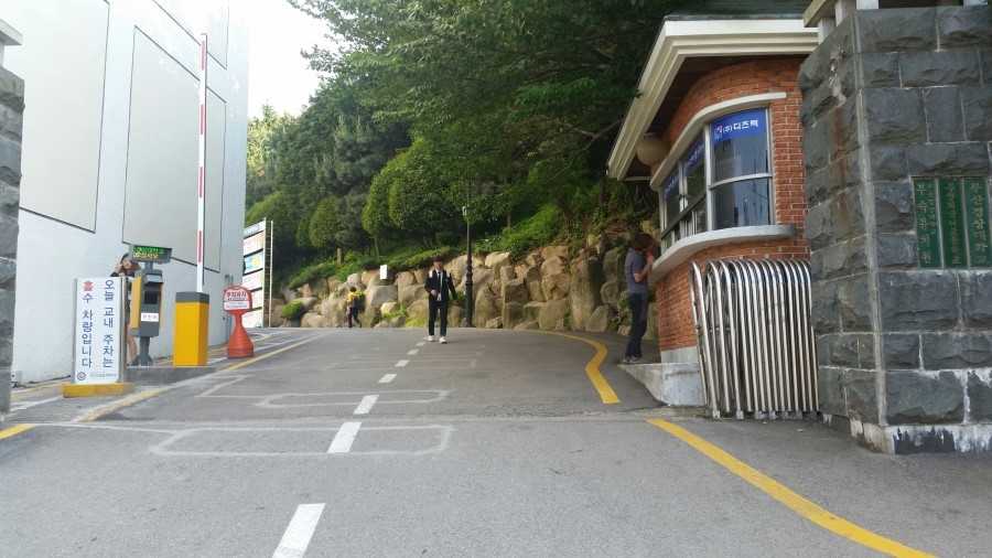 정호시스템 이미지