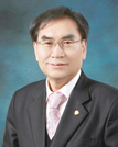 광주총신평생교육원 이미지