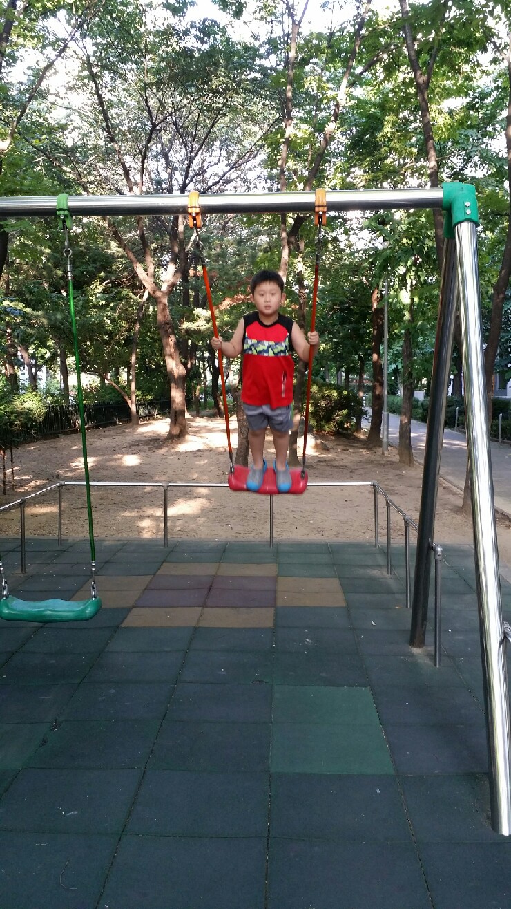 아리랑다과 이미지