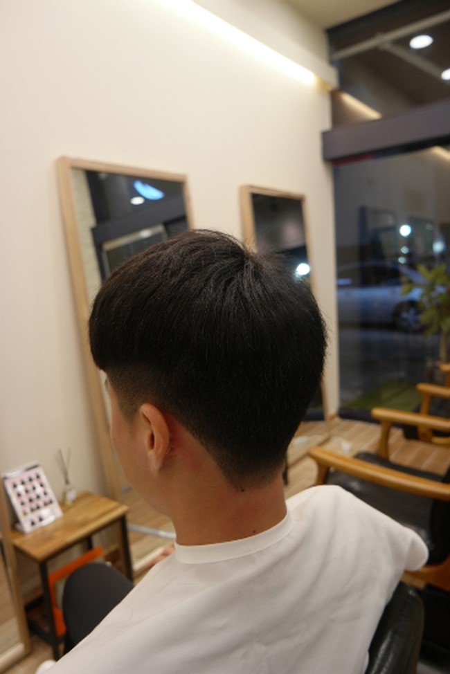 SALON DE Y(살롱드와이) 이미지