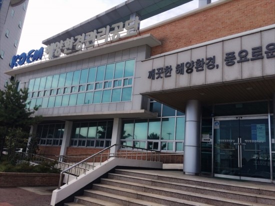 빛나쥬 이미지