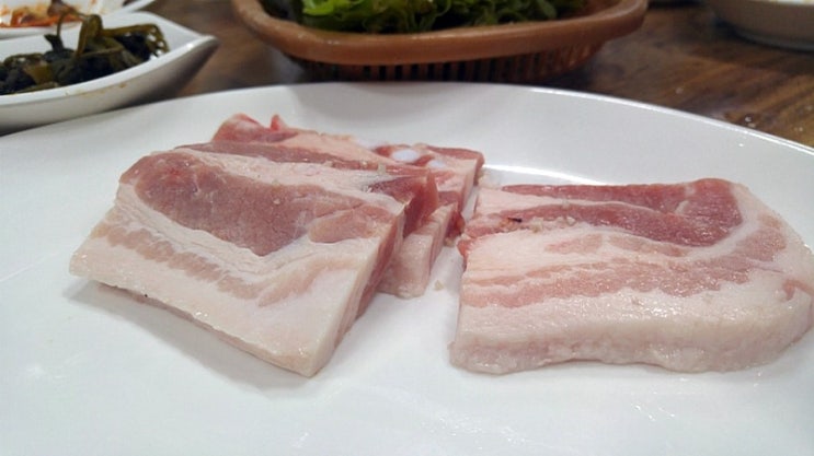 석현정육식당 이미지