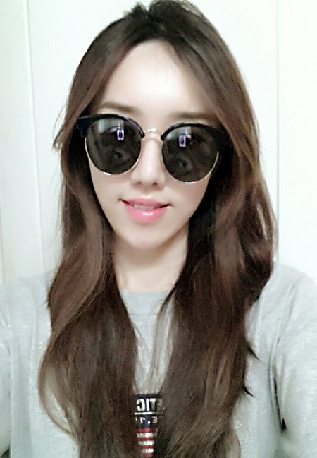 제이제이씨 이미지