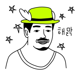 베스코아 이미지
